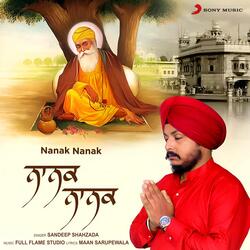 Nanak Nanak-MVgdbh1XRlQ