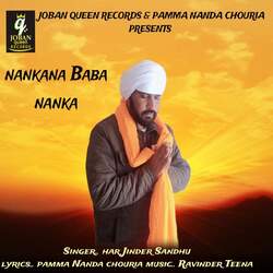 Nankana Baba Nanka-IwovUixmYl8