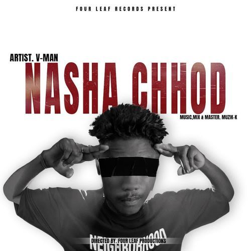 Nasha Chhod