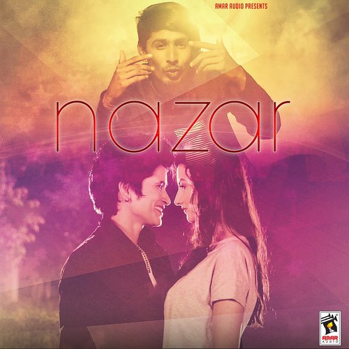 Nazar_poster_image