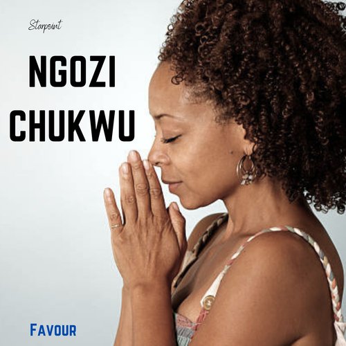 Ngozi Chukwu_poster_image