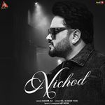 Nichod