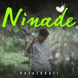 Ninade-SDsCVgxBZ34