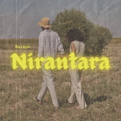 Nirantara