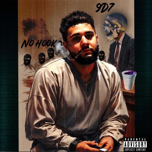 No Hook