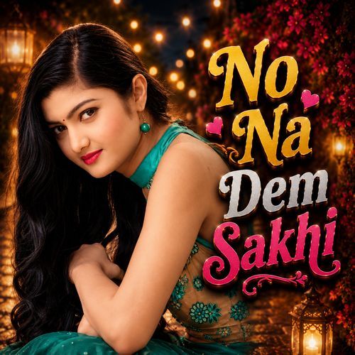 No Na Dem Sakhi