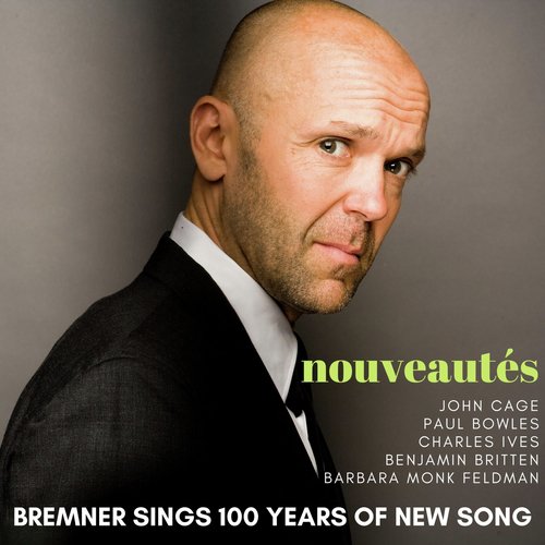 From the Swimmers cover art