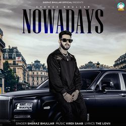 Nowadays-KhxSQBpDcFU