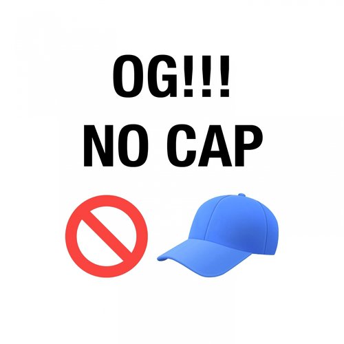 OGNOCAP_poster_image