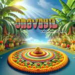 ONAVEYIL(Cover Song)