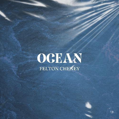 Ocean