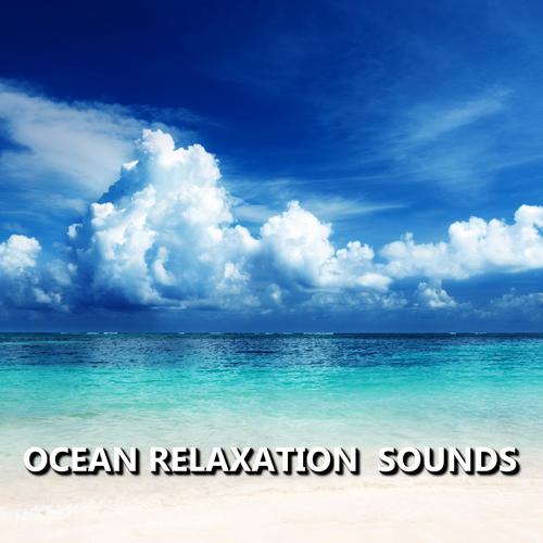 Fresh Oceanfront Beach Sounds