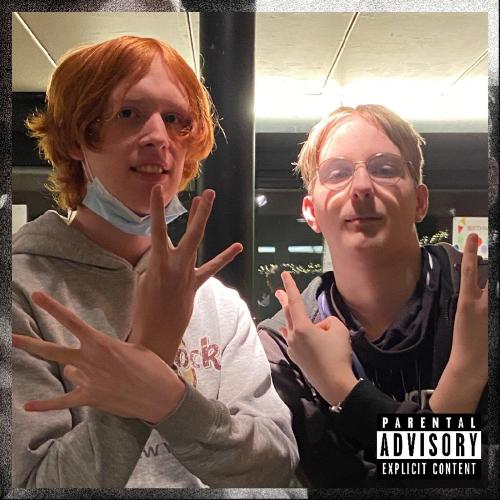 Oeleh (feat. Manuel) cover art