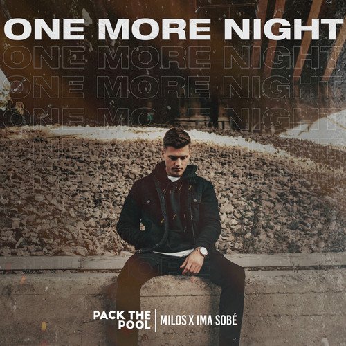 One More Night_poster_image