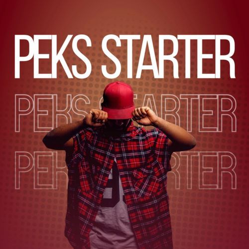 PEKS STARTER