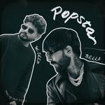 POPSTAR