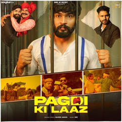 Pagdi Ki Laaz-Qg4xYgNIVQQ