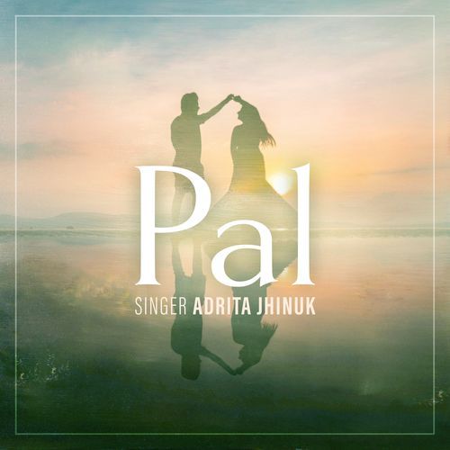 Pal