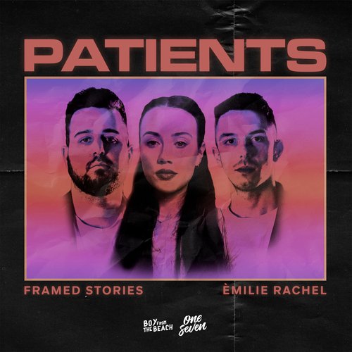 Patients