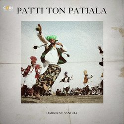 Patti Ton Patiala-RjI4ZSFbYEU