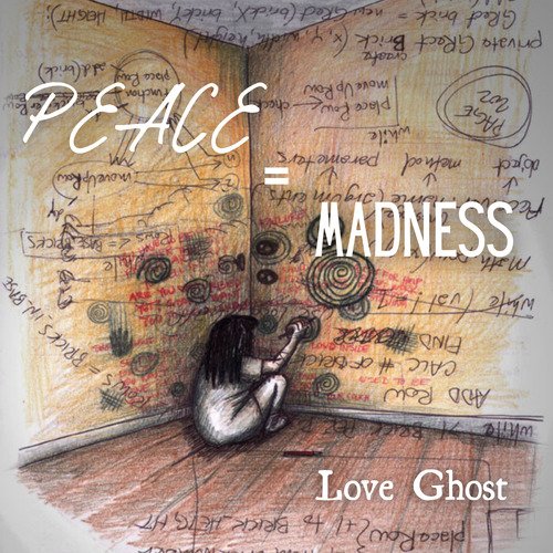 Peace=Madness_poster_image