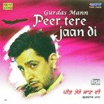 Peer Tere Jaan Di