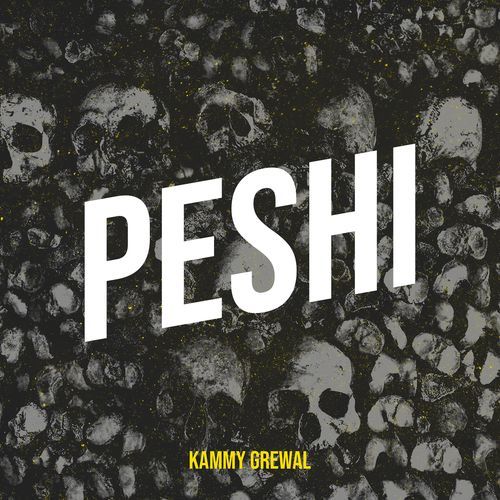 Peshi
