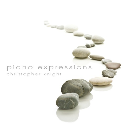 Piano Expressions
