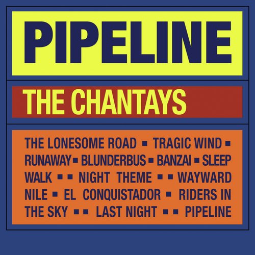 Pipeline_poster_image