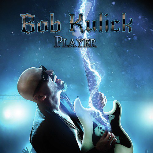 Bob Kulick