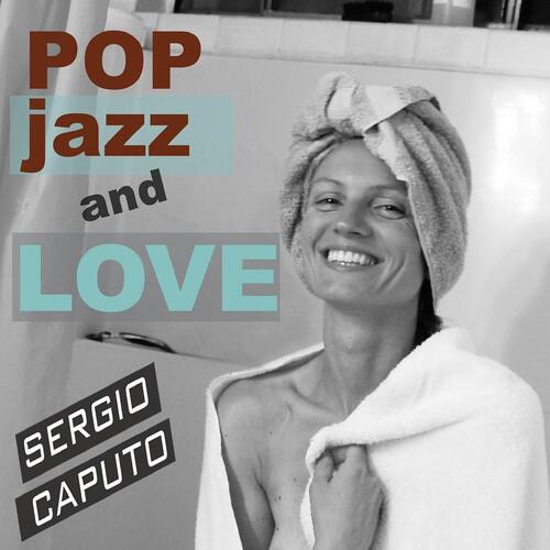 A bazzicare il lungomare cover art