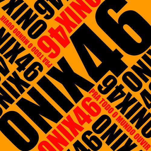 Pra Todo o Mundo Ouvir