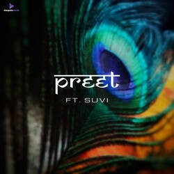 Preet-ACIZAytbeHU