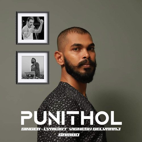 Punithol