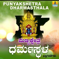 Parvathi Priyakara-PjsHXBkAdEE