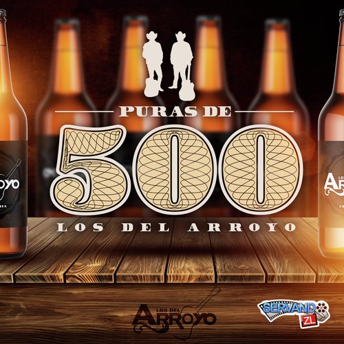 Amores Fingidos cover art