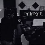 RAJANAE