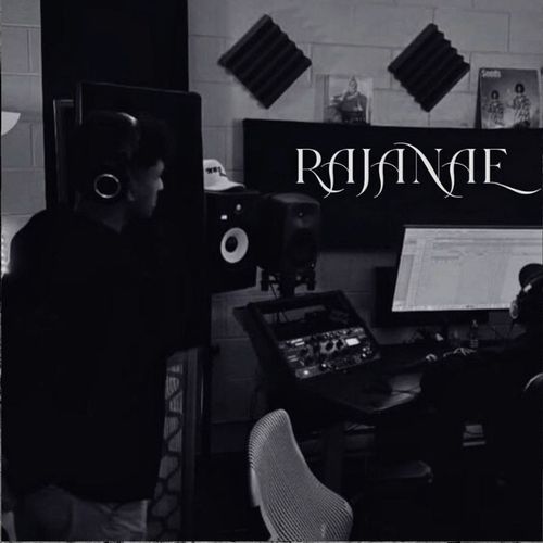 RAJANAE