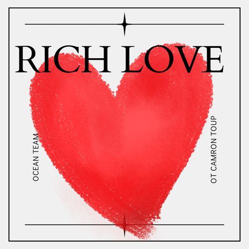 SUPPOSED TO BE A PARTNER cover art