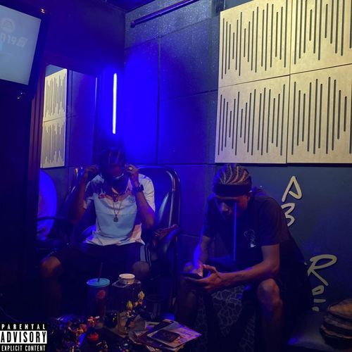 RSS (Freestyle) cover art