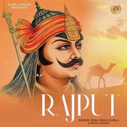 Rajput-LyNdBgdxRXI