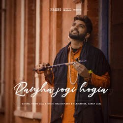 Ranjha Jogi hogia-JVsOfxZSVH0