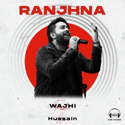 Ranjhna-EjgJCC13W0A