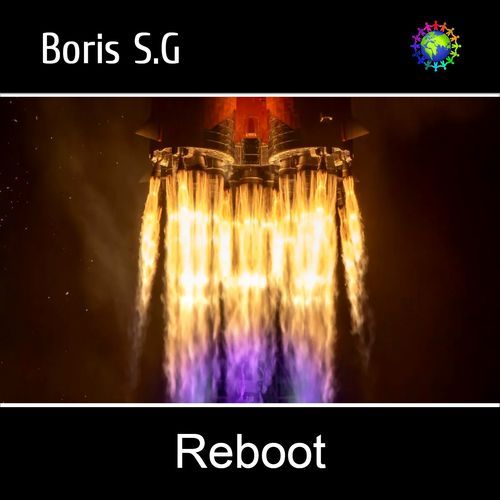 Reboot