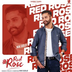 Red Rose-ExEjYy1ZAHc