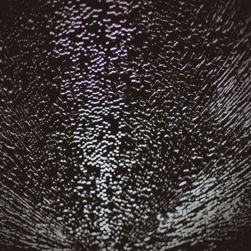 Perfect Tone cover art