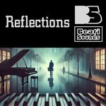 Reflections