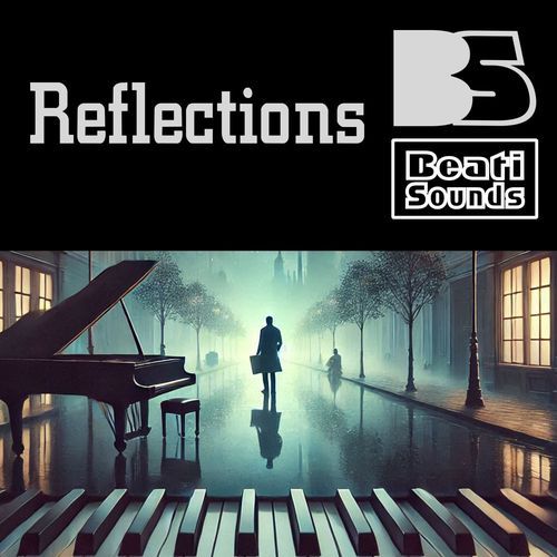 Reflections
