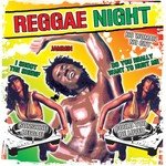 Reggae Night