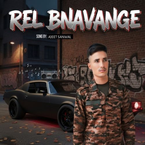 Rel Bnavange